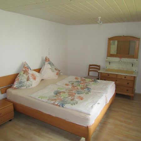 Ferienwohnung Liesel Hornberg Εξωτερικό φωτογραφία